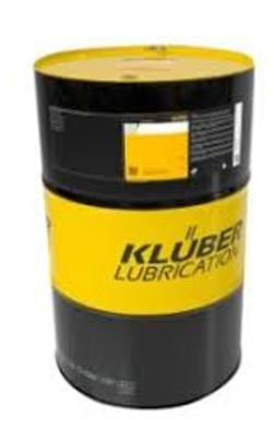 Klüber Madol 183 Supreme